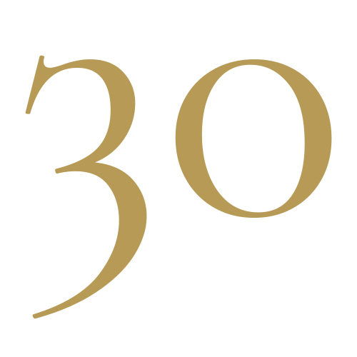 Breaths of Time - 30 anni di esperienza