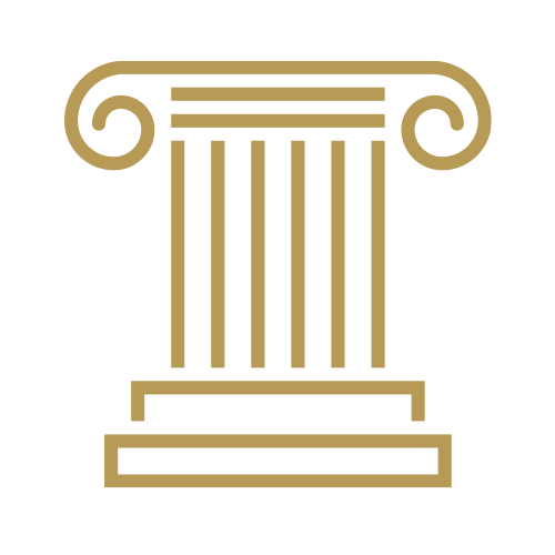 Breaths of Time - La cura dell'evento