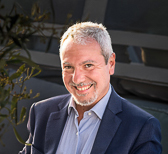 Immagine di Max D'Alessandro