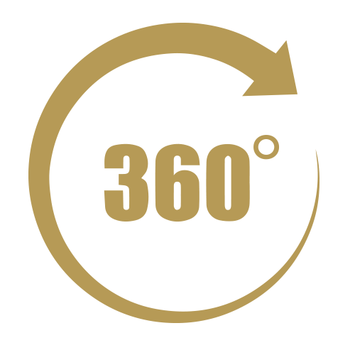 Breaths of Time - Immersività totale