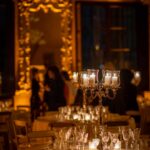 BREATHS OF TIME - Particolare della tavola