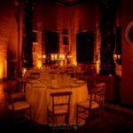 BREATHS OF TIME - L'Atmosfera dell'evento
